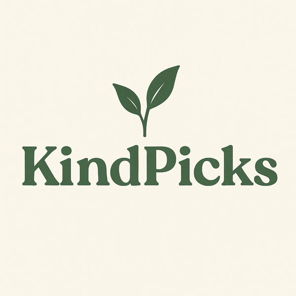 KindPicks